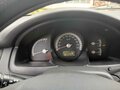 2008 Kia Sportage II, красный, 1350000 рублей - вид 6