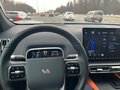 2023 Li Auto (Lixiang) L7 I, серый, 5700000 рублей - вид 1