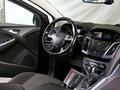 2013 Ford Focus III, синий - вид 8