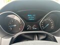 2012 Ford Focus III, белый, 570000 рублей - вид 3