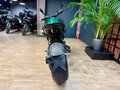 2024 Ducati Diavel, зелёный, 6950000 рублей - вид 4