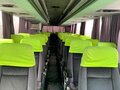 1982 Setra 300 Series, белый, 2000000 рублей - вид 8