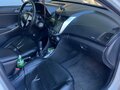 2014 Hyundai Solaris I Рестайлинг, белый, 580000 рублей - вид 7