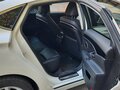 2016 Geely Emgrand GT, белый - вид 6