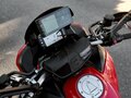 2015 Ducati Multistrada 1200, красный, 1150000 рублей - вид 4