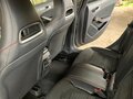 2015 Mercedes-Benz GLA 250 I (X156), серый, 2300000 рублей - вид 8