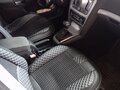 2012 Skoda Octavia II (A5) Рестайлинг, белый, 1050000 рублей - вид 4
