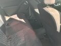 2024 Lada (ВАЗ) Granta I Рестайлинг, белый, 750000 рублей - вид 6