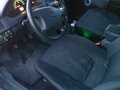 2011 Lada (ВАЗ) Priora I, серый, 270000 рублей - вид 5