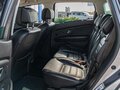 2018 Renault Scenic Grand IV, серый - вид 10