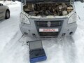 2011 ГАЗ ГАЗель (3302), белый, 1450000 рублей - вид 8
