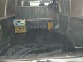 1999 Ford Transit, белый, 425000 рублей - вид 2
