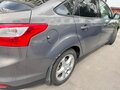 2013 Ford Focus III, серый, 950000 рублей - вид 10