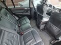 2008 BMW X5 3.0si II (E70), серый, 2300000 рублей - вид 6