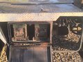 1989 Fuso (Mitsubishi) Canter, синий, 2850000 рублей - вид 5