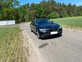 2009 BMW 7 серии Long 750Li xDrive V (F01/F02/F04), чёрный, 1117000 рублей - вид 1