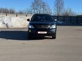 2007 Lexus RX 400h II Рестайлинг, синий, 1500000 рублей - вид 1