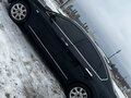 2007 Nissan Teana I (J31) Рестайлинг, чёрный, 700000 рублей - вид 3