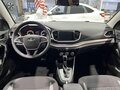 2026 Lada (ВАЗ) Vesta I Рестайлинг (NG), белый, 1835000 рублей - вид 6