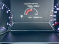 2013 Kia Optima III, серый, 1630000 рублей - вид 8