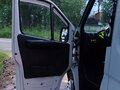 2019 ГАЗ ГАЗель Next, белый, 2330000 рублей - вид 11
