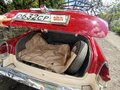 1970 ГАЗ 21 «Волга» 21Р, серый, 1500000 рублей - вид 6