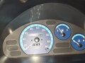 2010 Daewoo Matiz I Рестайлинг, пурпурный, 230000 рублей - вид 9