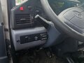 1997 Mercedes-Benz Sprinter, белый, 800000 рублей - вид 5