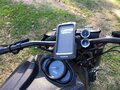 2008 Harley-Davidson V-Rod, чёрный, 4900000 рублей - вид 8