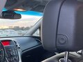 2011 Opel Astra J, серебристый - вид 6