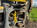 2012 Terex 970, 4990000 рублей - вид 8