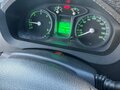 2018 ГАЗ ГАЗель Next, серебристый, 1850000 рублей - вид 2