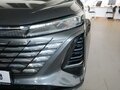 2025 Changan CS75 Plus III, серый, 4189900 рублей - вид 6