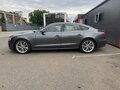 2015 Audi A5 I (8T) Рестайлинг, серый, 2200000 рублей - вид 8