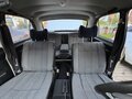 1986 ГАЗ 24 «Волга» 2410 II (2410), белый, 320000 рублей - вид 11