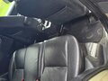 2008 Land Rover Freelander II, бежевый, 800000 рублей - вид 11