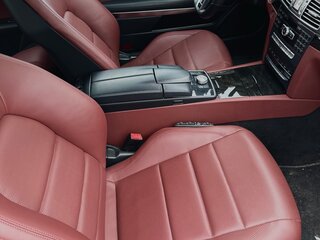 2014 Mercedes-Benz E-Класс 200 IV (W212, S212, C207) Рестайлинг, серый, 1980000 рублей, вид 4