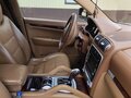 2009 Porsche Cayenne Diesel I Рестайлинг (957), чёрный, 1450000 рублей - вид 4