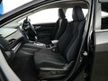 2020 Subaru Levorg II, чёрный, 1950055 рублей - вид 7