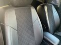 2011 Kia Ceed I Рестайлинг, серебристый, 780000 рублей - вид 8