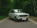 1970 Lada (ВАЗ) 2101, белый, 1950000 рублей - вид 2