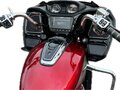 2021 Indian Challenger, пурпурный, 2650000 рублей - вид 6
