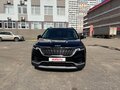 2022 Kia Carnival IV, чёрный, 5150000 рублей - вид 8
