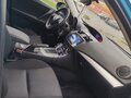 2009 Mazda 3 II (BL), голубой, 930000 рублей - вид 7