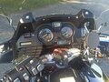 2004 BMW R 1150 RT, чёрный, 645000 рублей - вид 6