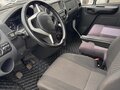 2023 ГАЗ ГАЗель Next, белый, 3150000 рублей - вид 7