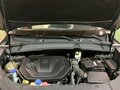 2022 Changan CS55 Plus II, серый, 2300000 рублей - вид 6