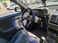2000 Lada (ВАЗ) 2110, зелёный, 130000 рублей - вид 5