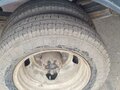 2003 ГАЗ ГАЗель (3302), белый, 350000 рублей - вид 1