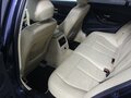 2012 BMW 3 серии 328i VI (F3x), синий - вид 11